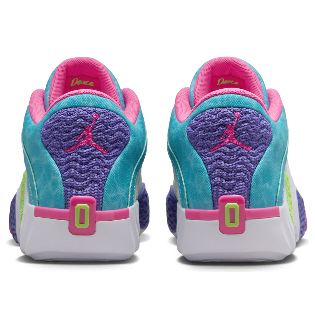 Air Jordan Tatum 2 'Wave Runner' HJ4421-303