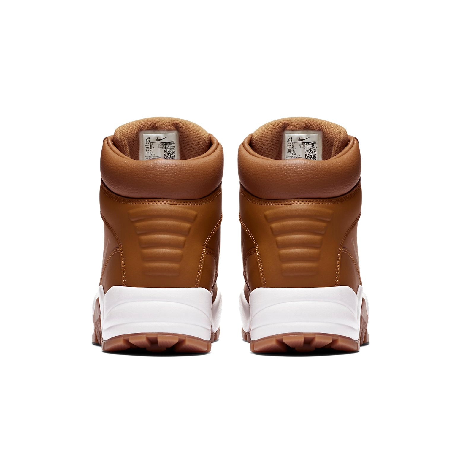 Nike Rhyodomo 'Wheat' BQ5239-700