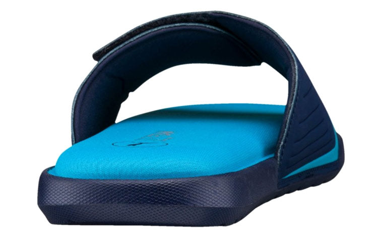 PUMA Starcat Sfoam Sippers Blue 362463-02