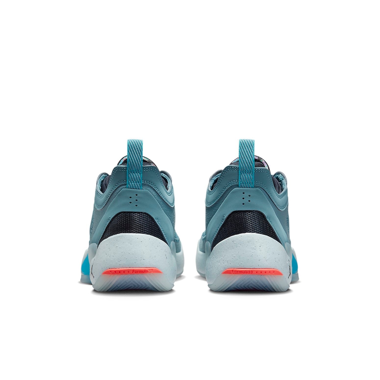 Air Jordan Luka 1 Next Nature PF 'Noise Aqua' DR9829-400