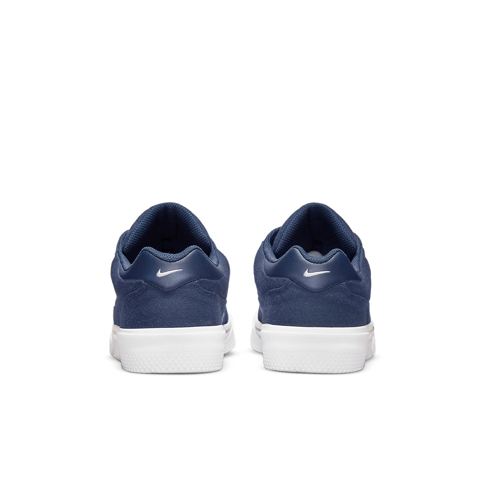 Nike Shoes Skate shoes 'Dark Blue White' DA1446-400