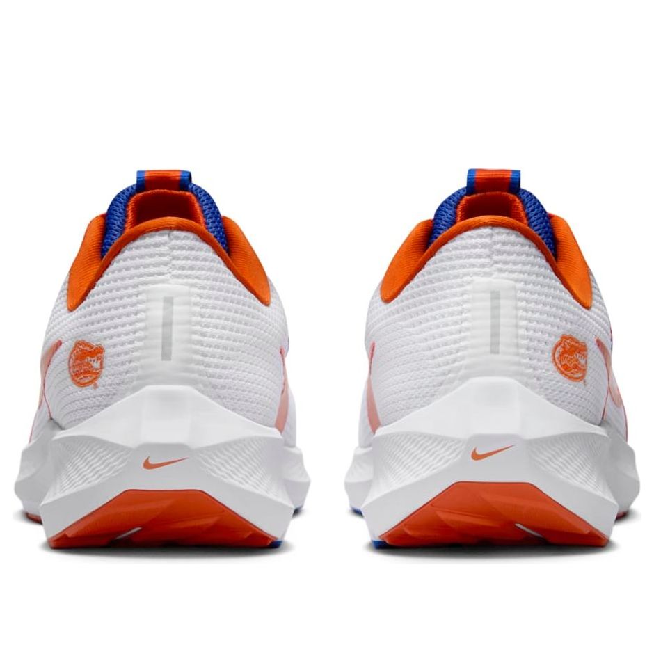 Nike Air Zoom Pegasus 40 'Florida Gators' DZ5998-100