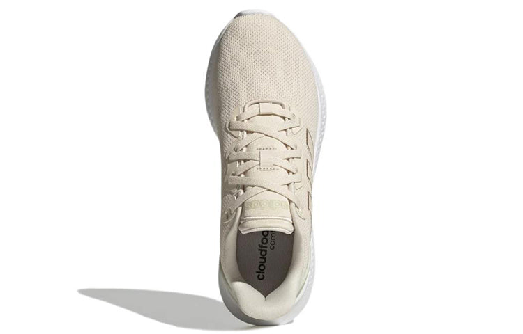 (WMNS) adidas Puremotion SE 'White Magic Beige' GZ6773