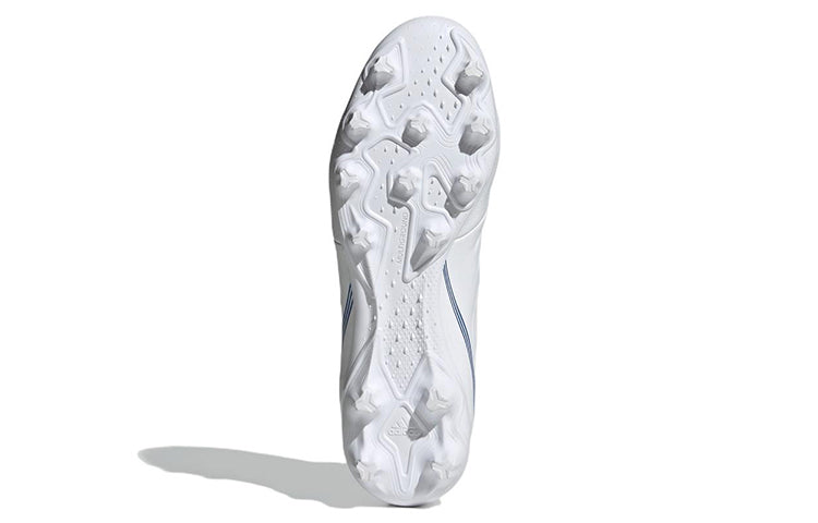adidas Copa Sense.3 Mg 'White Blue' GW3549