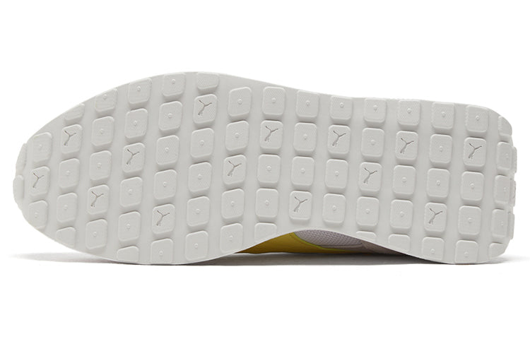 (WMNS) PUMA Cruise Rider 'Nimbus Cloud' 375072-03