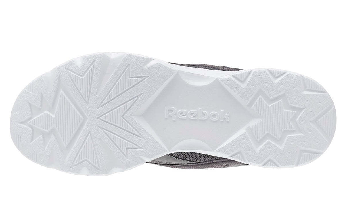 Reebok Royal Blaze Gray BD3998