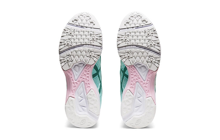(GS) ASICS Lazerbeam RG-MG 1154A132-402