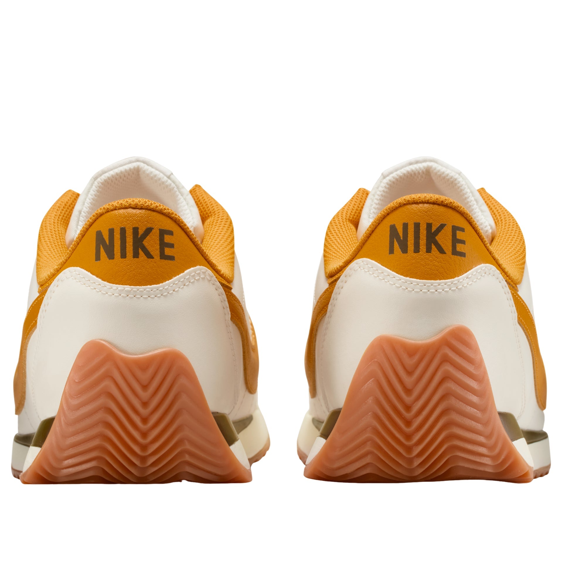 Nike Pacific 'Sail Dark Hazel Gum Light Brown' IM4006-100