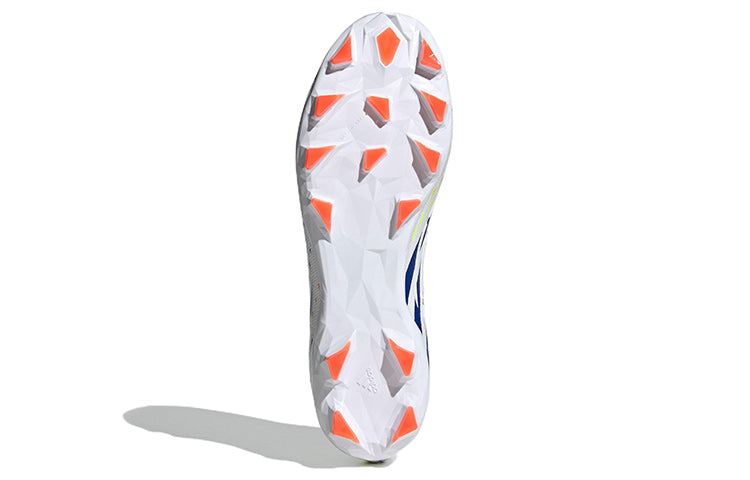 adidas Predator Edge.2 HG AG 'White' GZ4248