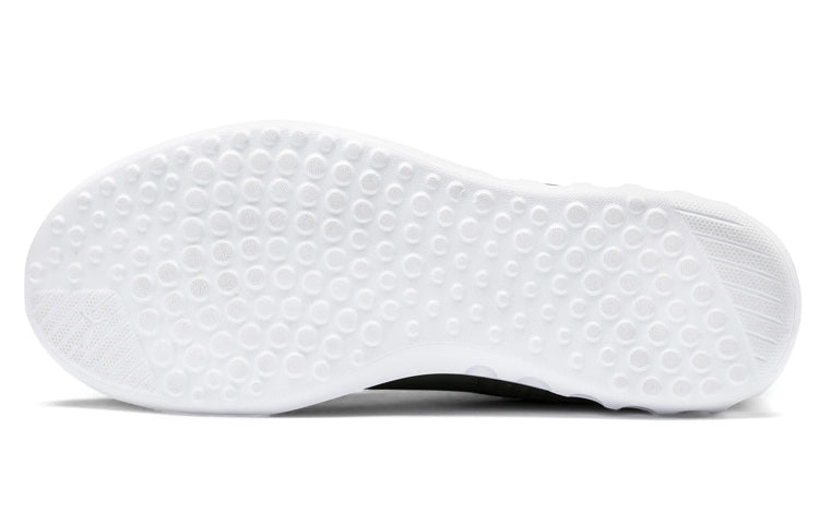 PUMA Carson 2 Running Shoes Green/White 190037-07