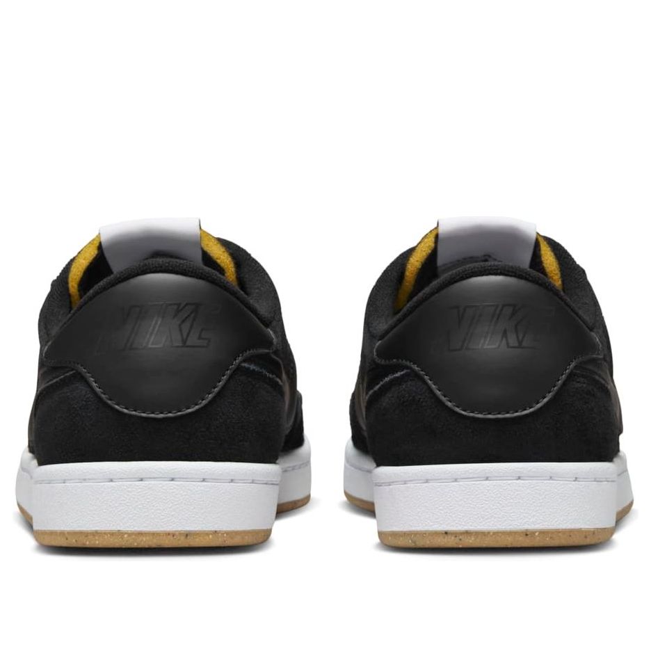 Nike SB FC Classic 'Black' 909096-001