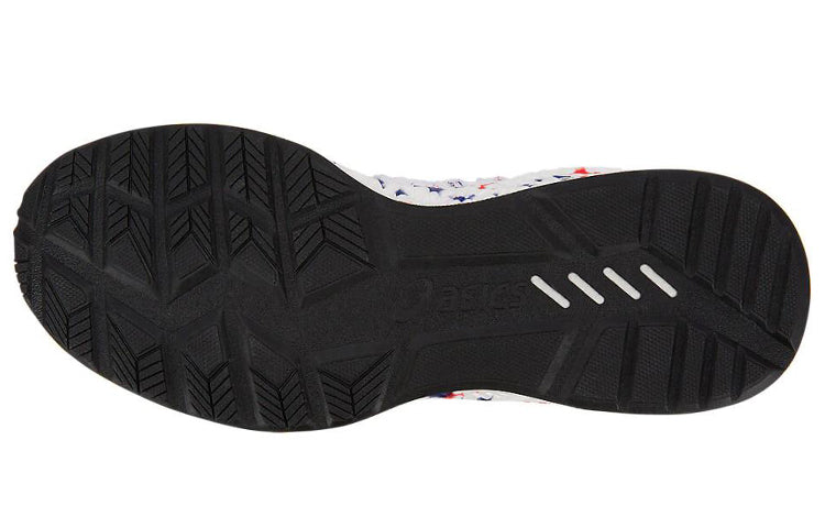 (WMNS) ASICS Hyper Gel Kan 1022A032-100