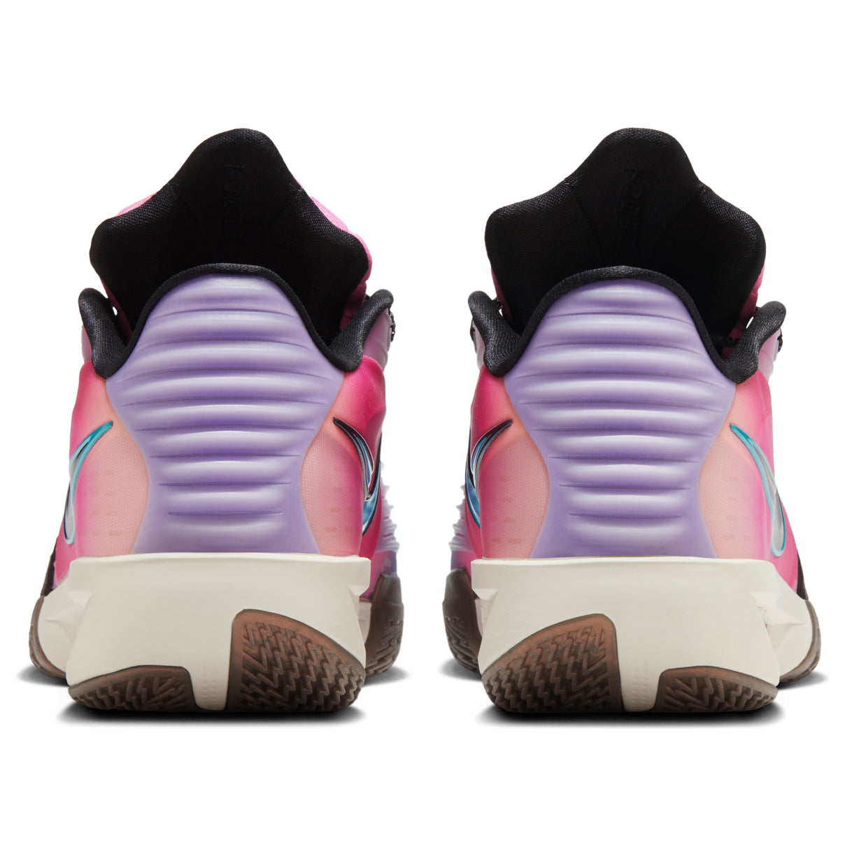 Nike Air Zoom GT Cut 3 Turbo EP 'South Beach' HV9919-900