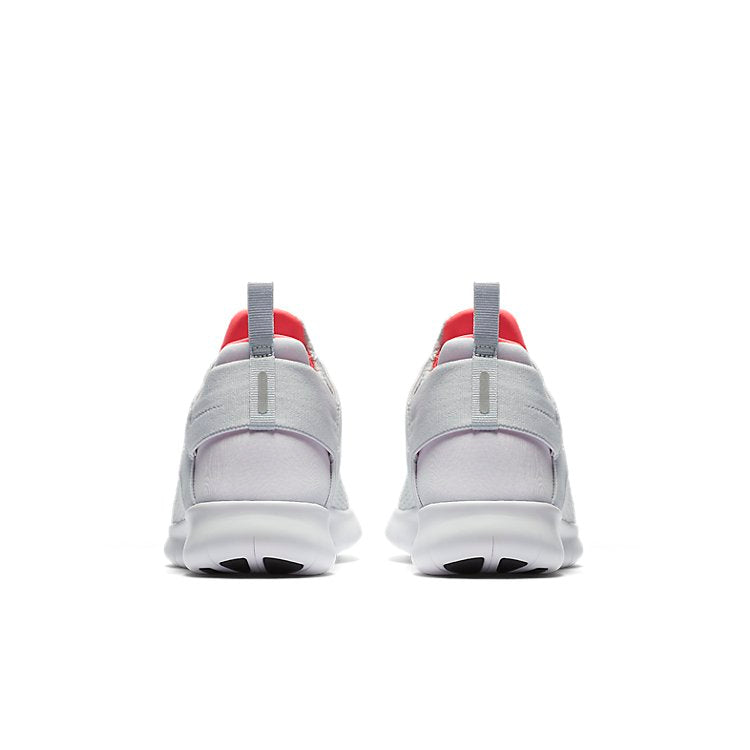 (WMNS) Nike Free RN CMTR 2017 880842-004
