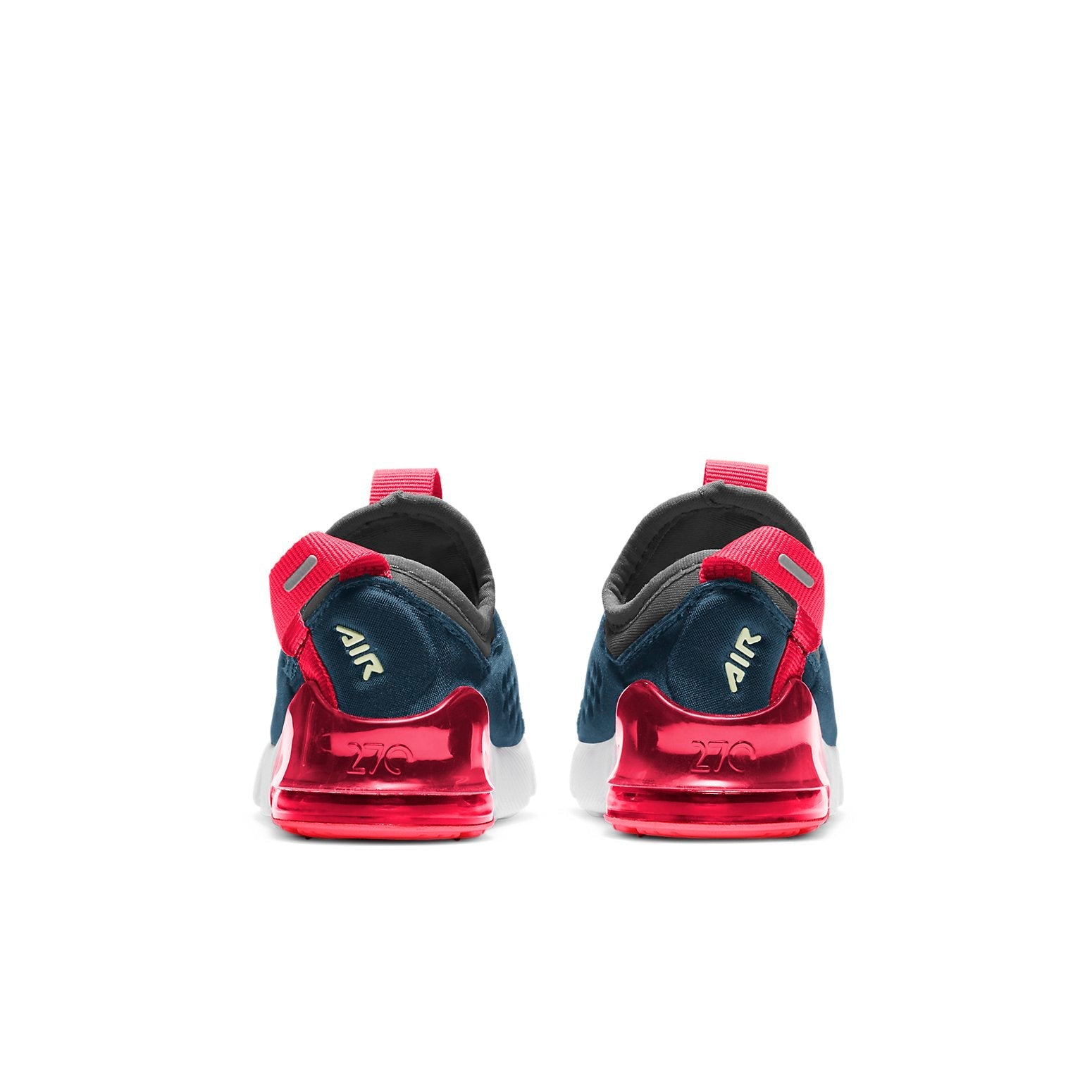 (TD) Nike Air Max 270 Extreme CI1109-007