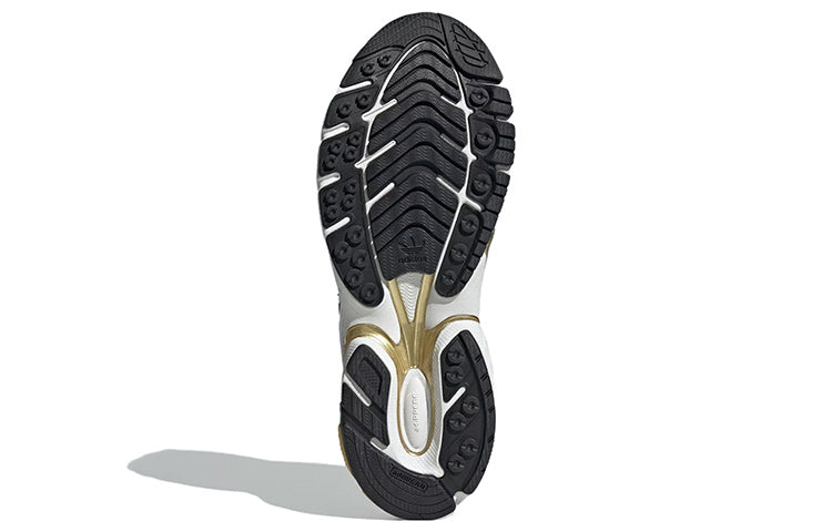 adidas Adistar Cushion 3 'Silver Gold Metallic' ID5743