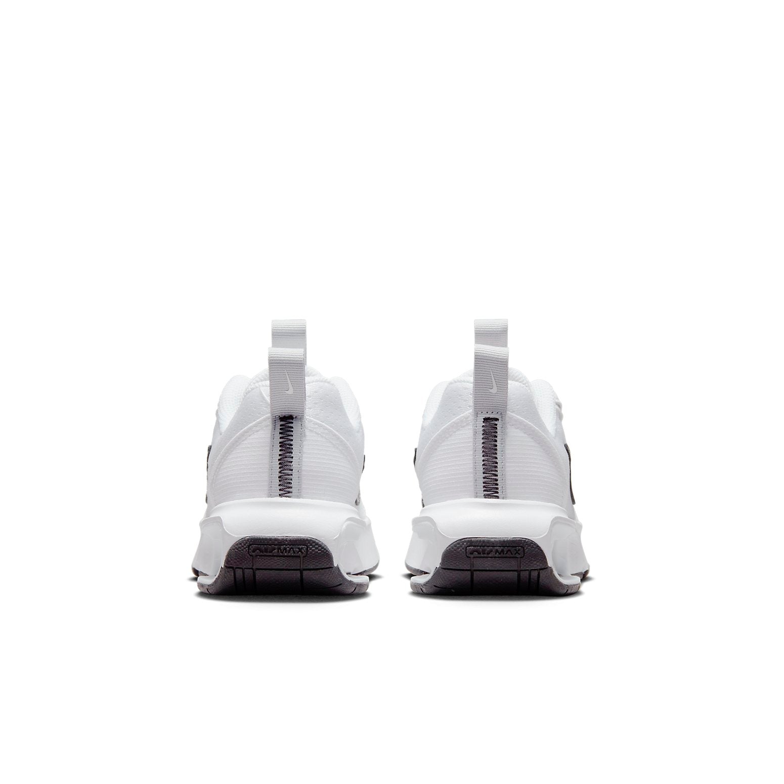 (PS) Nike Air Max Interlock Lite 'White Photon Dust' DH9394-101