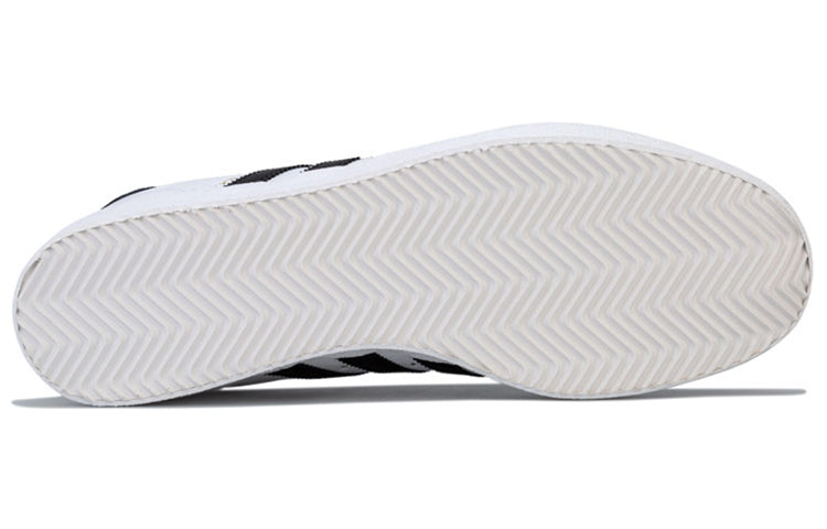 adidas originals 350 'White Black' G54625