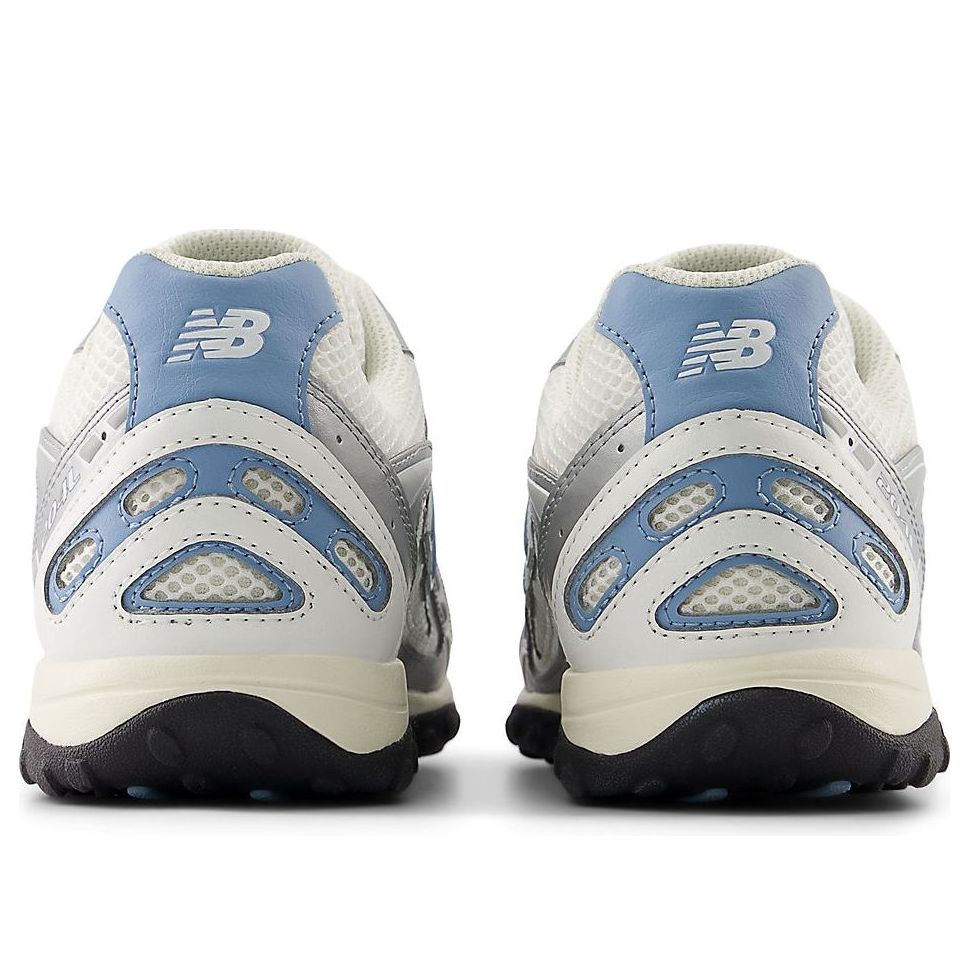 New Balance 204L 'Ice Blue' U204LSWC
