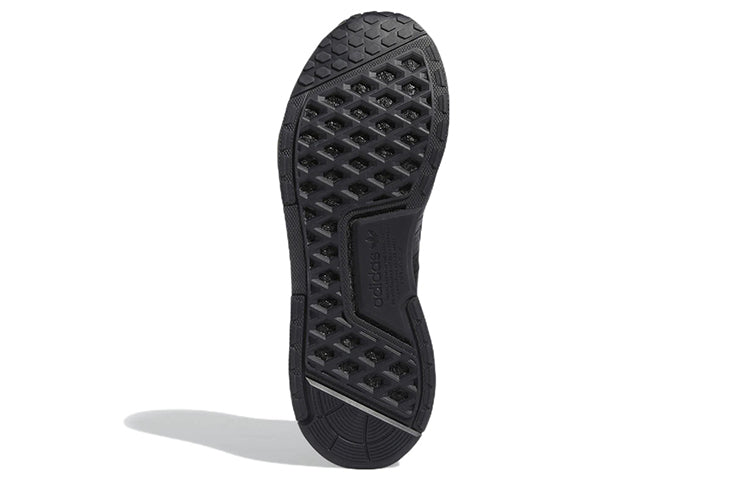 adidas NMD_V3 'Triple Black' GX3373