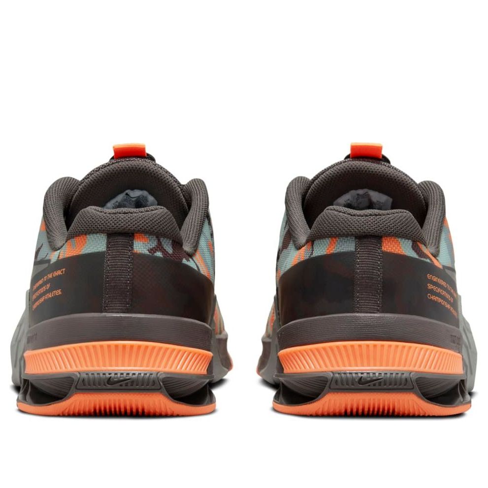 Nike Metcon 8 AMP 'Smoky Camo' DV9019-300