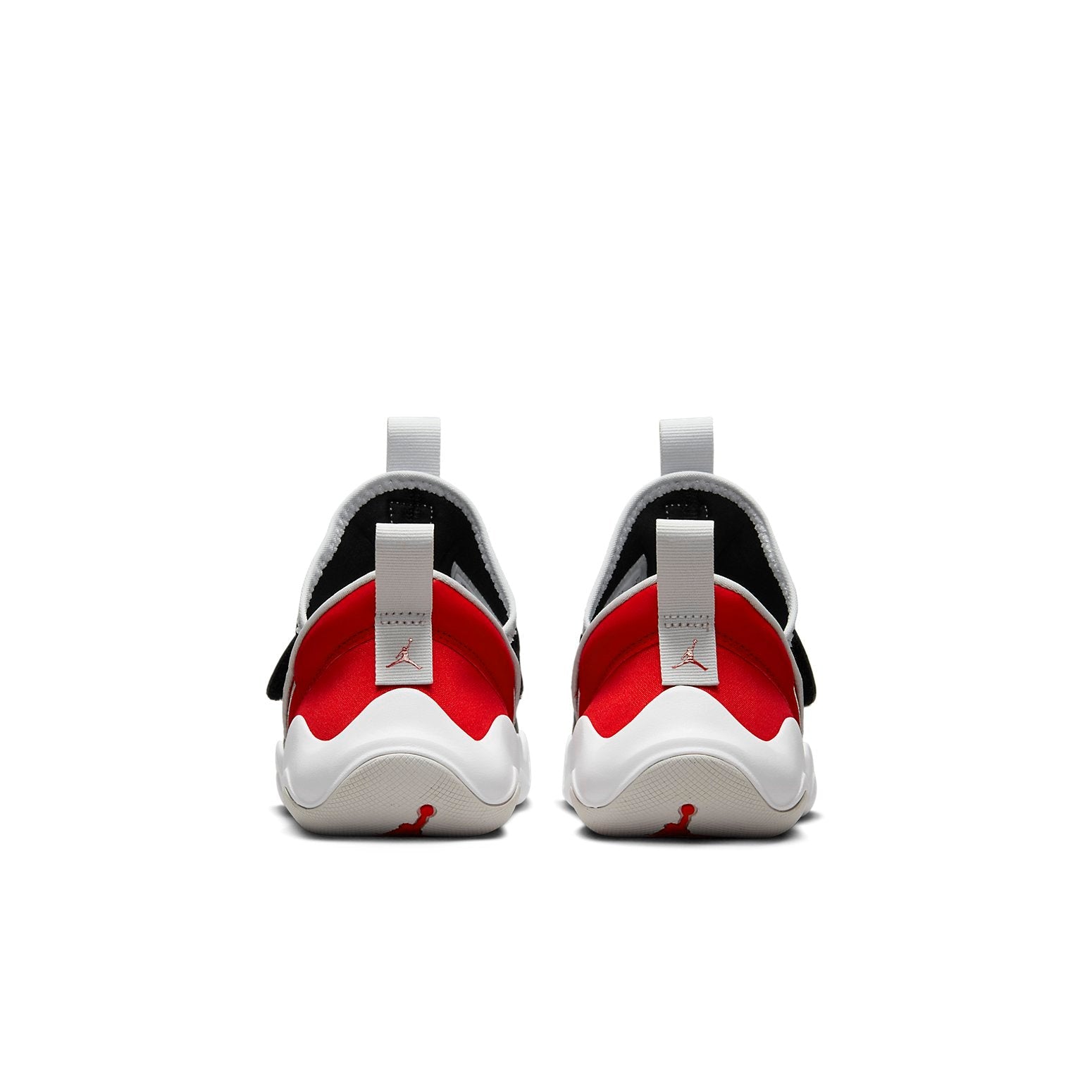 (PS) Air Jordan 23/7 DQ9293-061