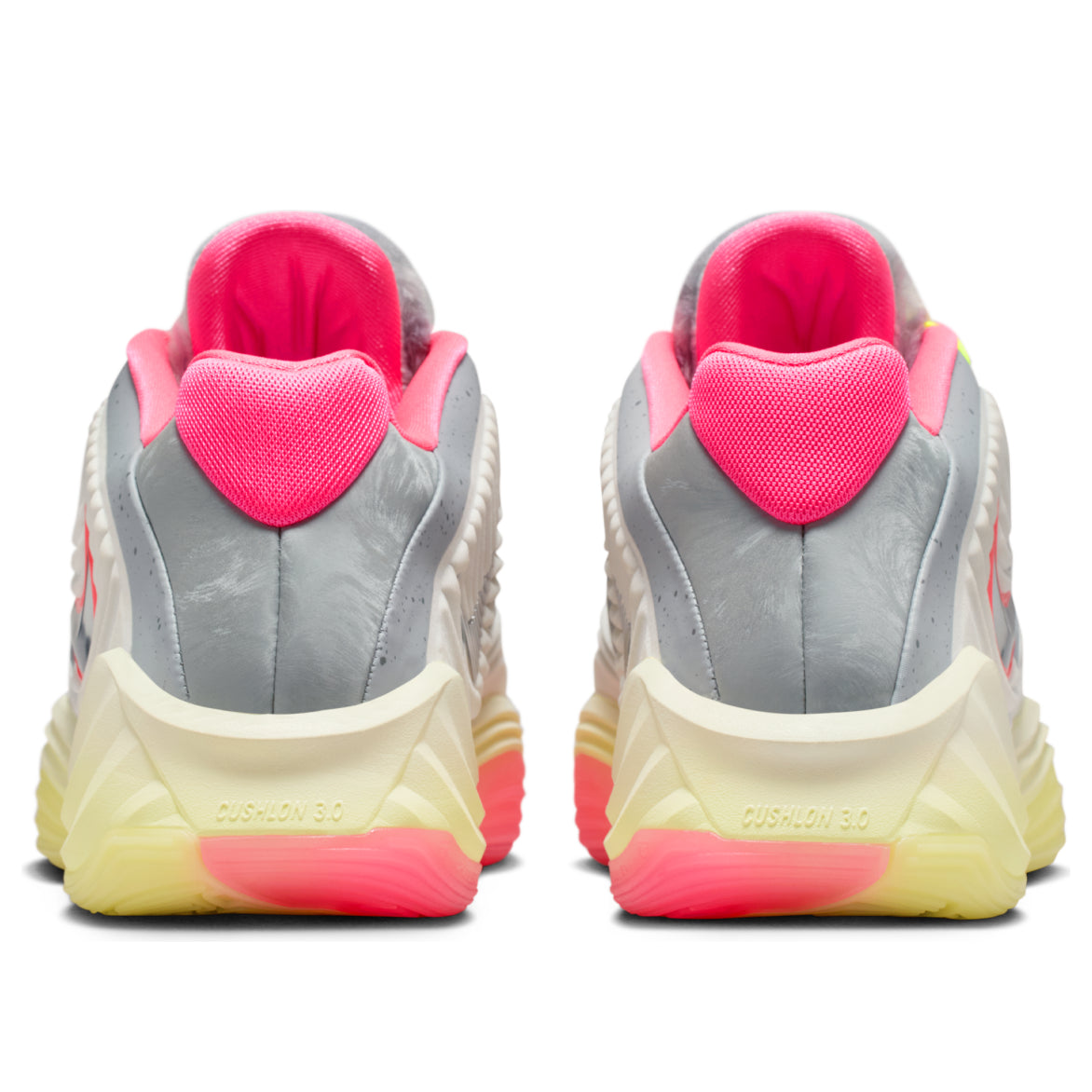 Nike Giannis Freak 7 EP 'Shapeshift'  IM5840-001