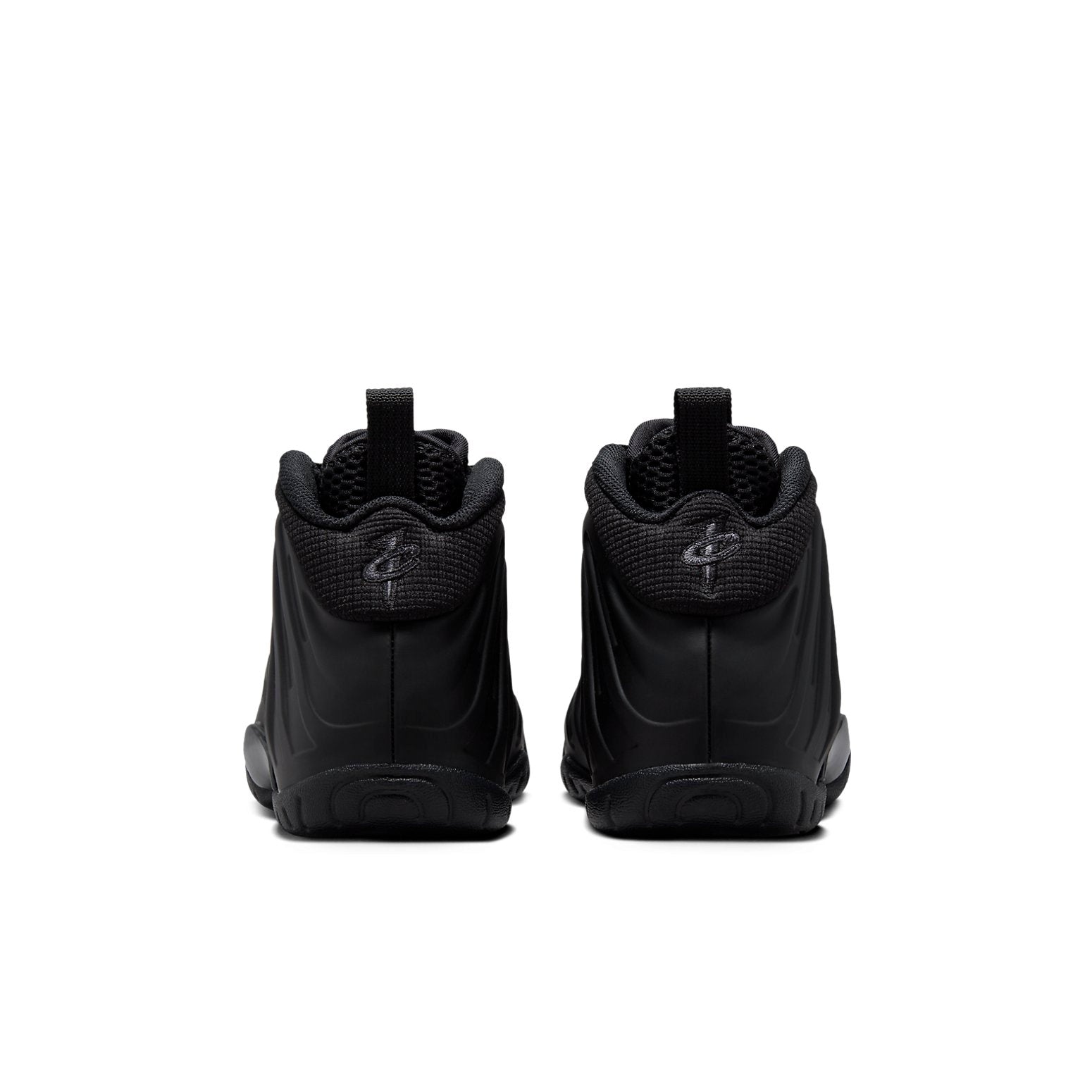 (GS) Nike Air Foamposite One 'Anthracite' FN7143-001