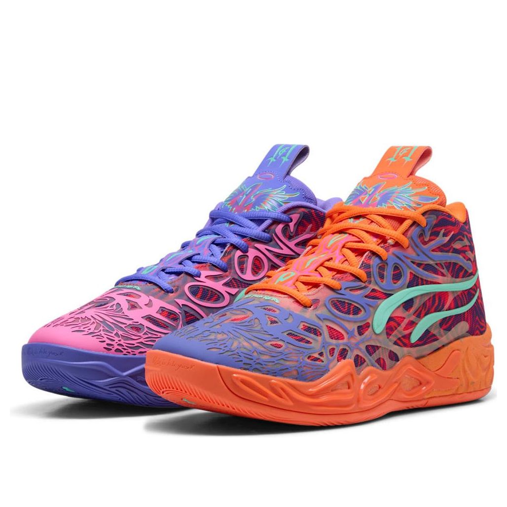 PUMA MB.04 'Creativity Pack' 311690-01