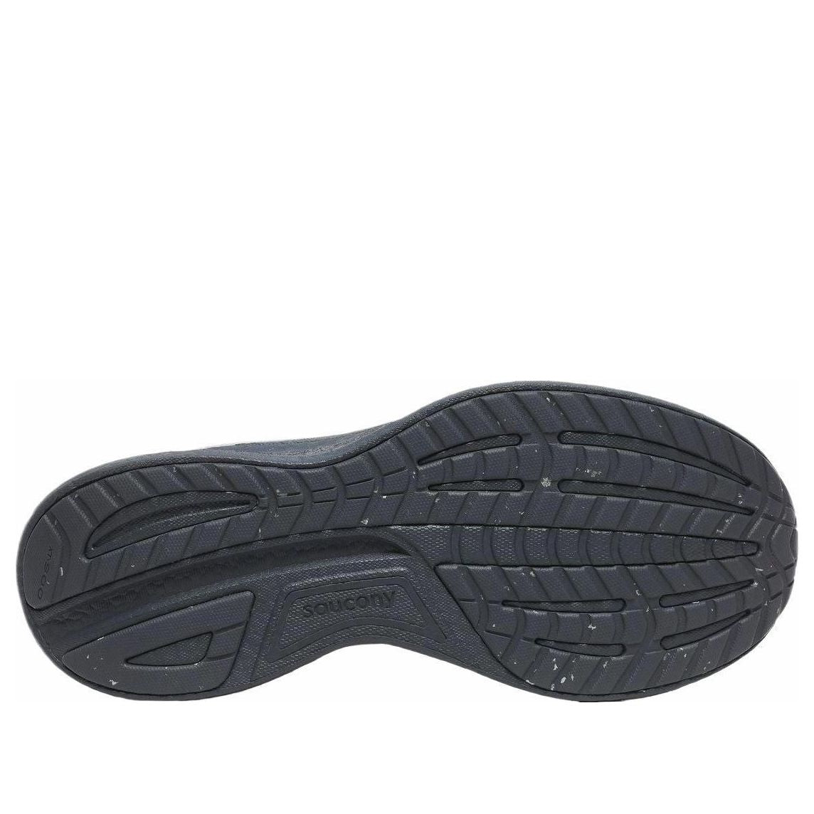 Saucony Ride 18 'Cloud Shadow' S21000-103