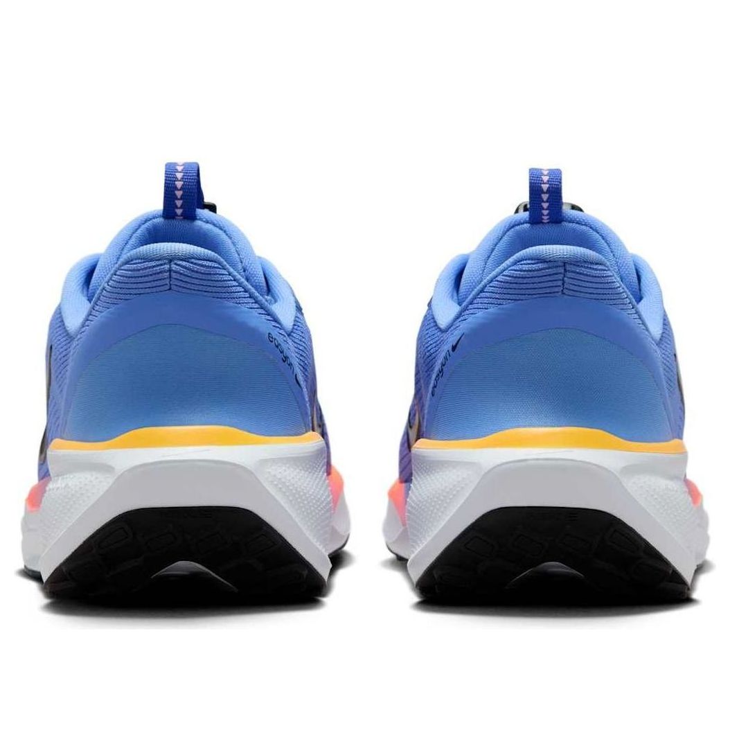 (WMNS) Nike Air Zoom Pegasus 41 EasyOn 'Royal Pulse' FQ7844-402