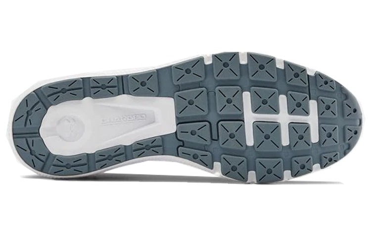 Under Armour Charged Rogue Storm Blue 3021948-400