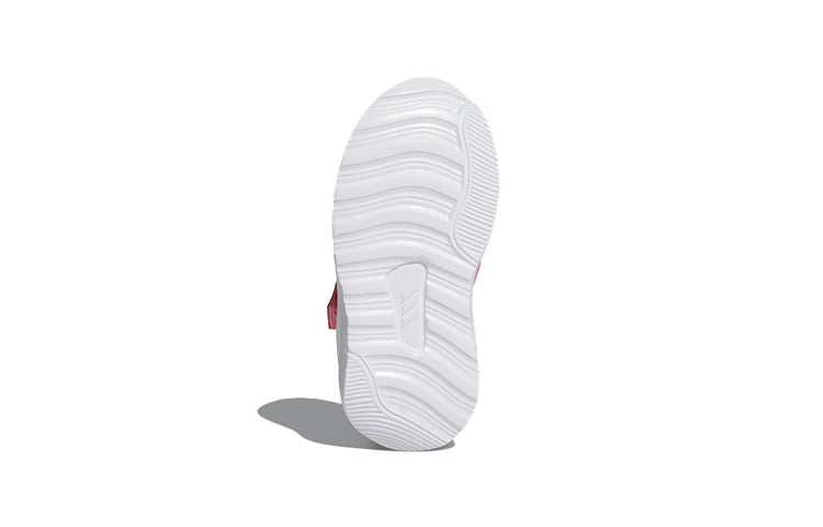 (TD) adidas FortaRun 2020 Pink FV3465