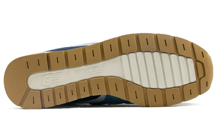 New Balance 996 'Denim' MRL996TE