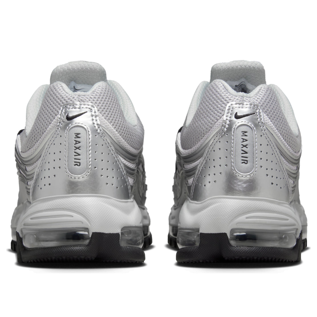 Nike Air Max TL 2.5 'Metallic Silver' HM8818-001