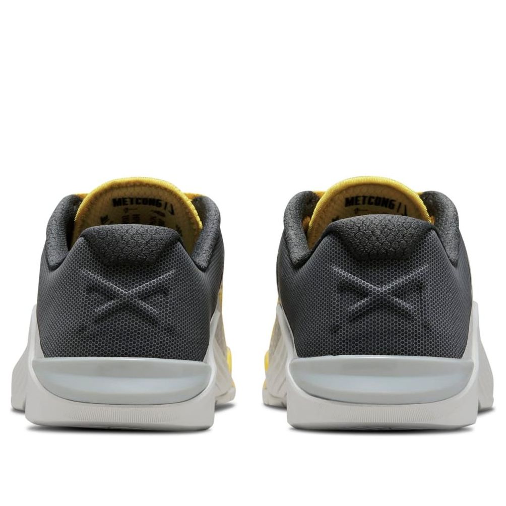 Nike Metcon 6 'Bright Citron' CK9388-707