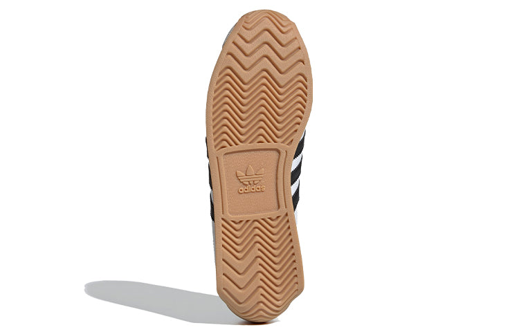 adidas originals OG 'White Core Black Gum' FV1223