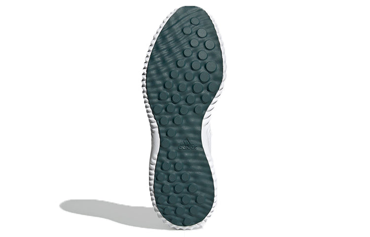 adidas Alphabounce EK White GW2265