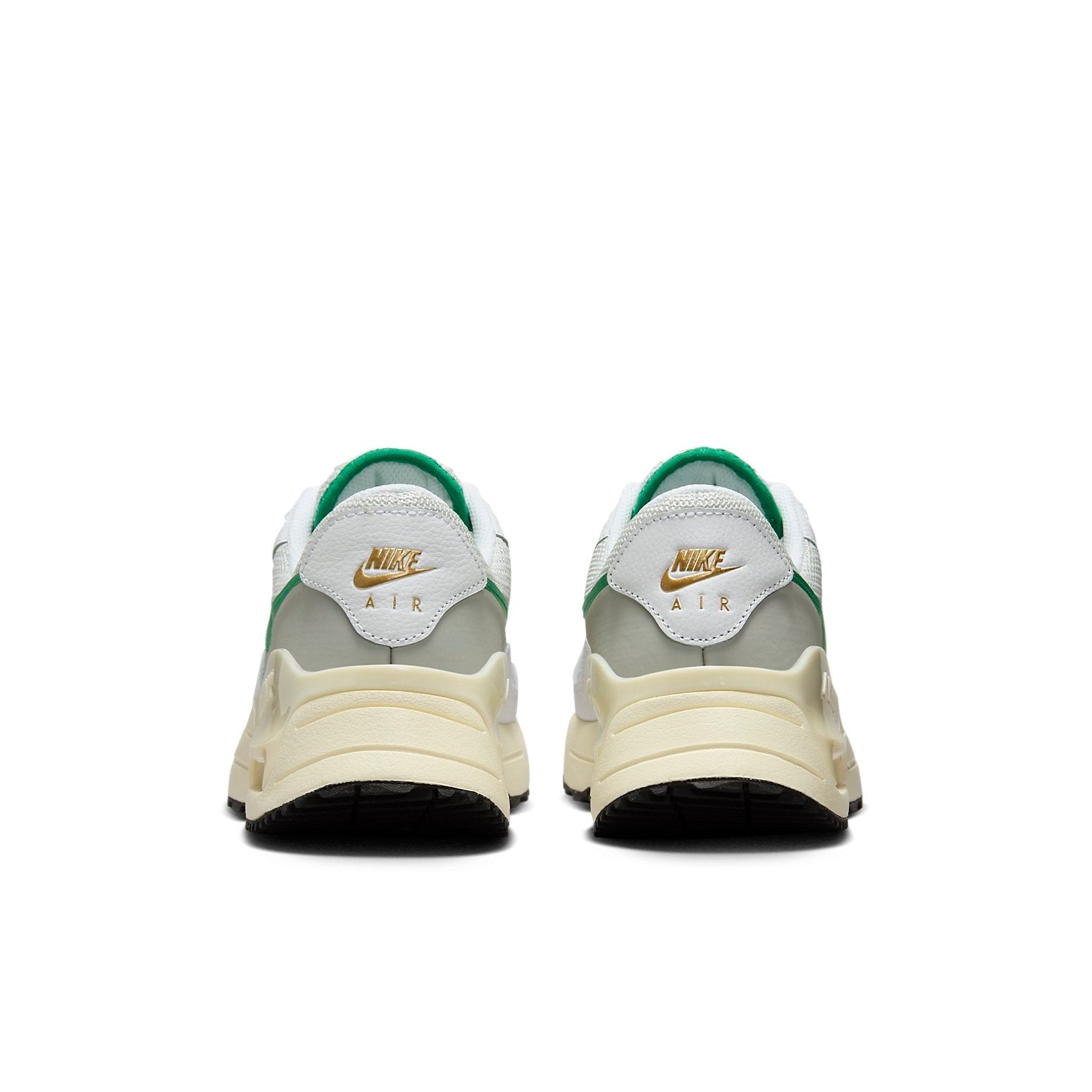 Nike Air Max SYSTM 'Photon Dust' FN7441-025