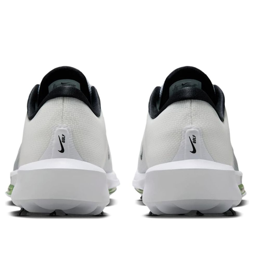 Nike Infinity Tour 2 'White Vapor Green Pure Platinum Black' FD0217-100