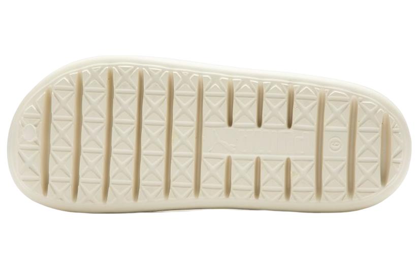 (WMNS) PUMA Shibusa Slide 'Pristine' 389082-02