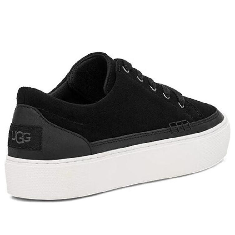 UGG Cakewalk 'Black' 1170554-BLK
