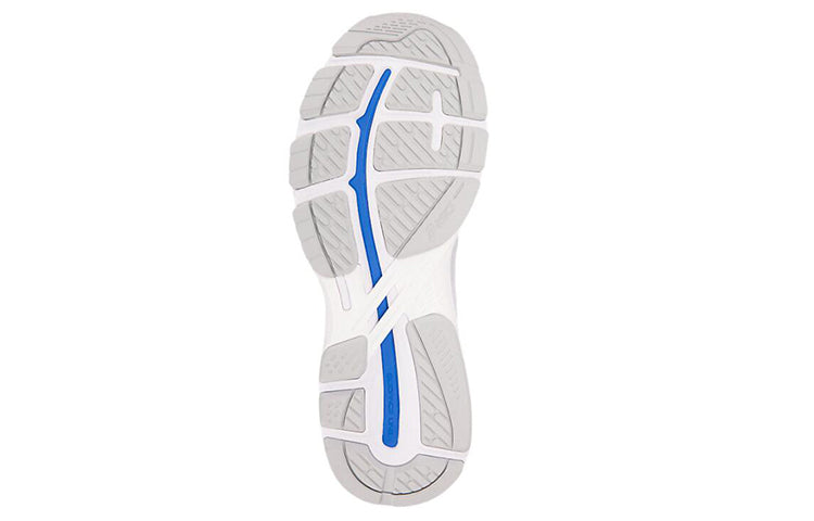 ASICS GT-2000 Lite Show 'Illusion Blue' 1011A203-020