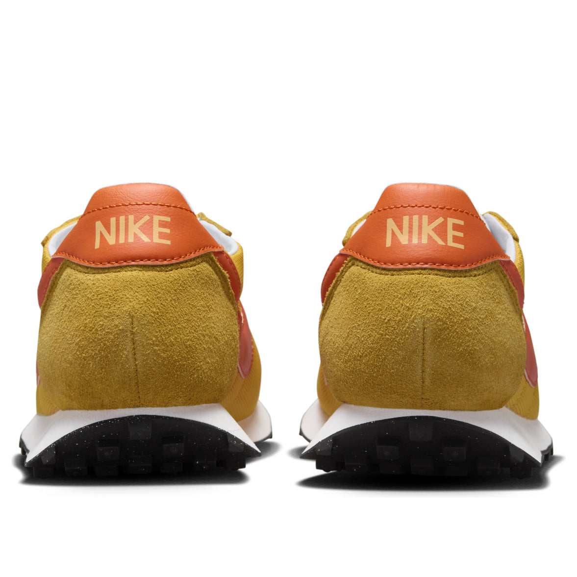 Nike LD-1000 SP 'University Gold' FQ9079-700
