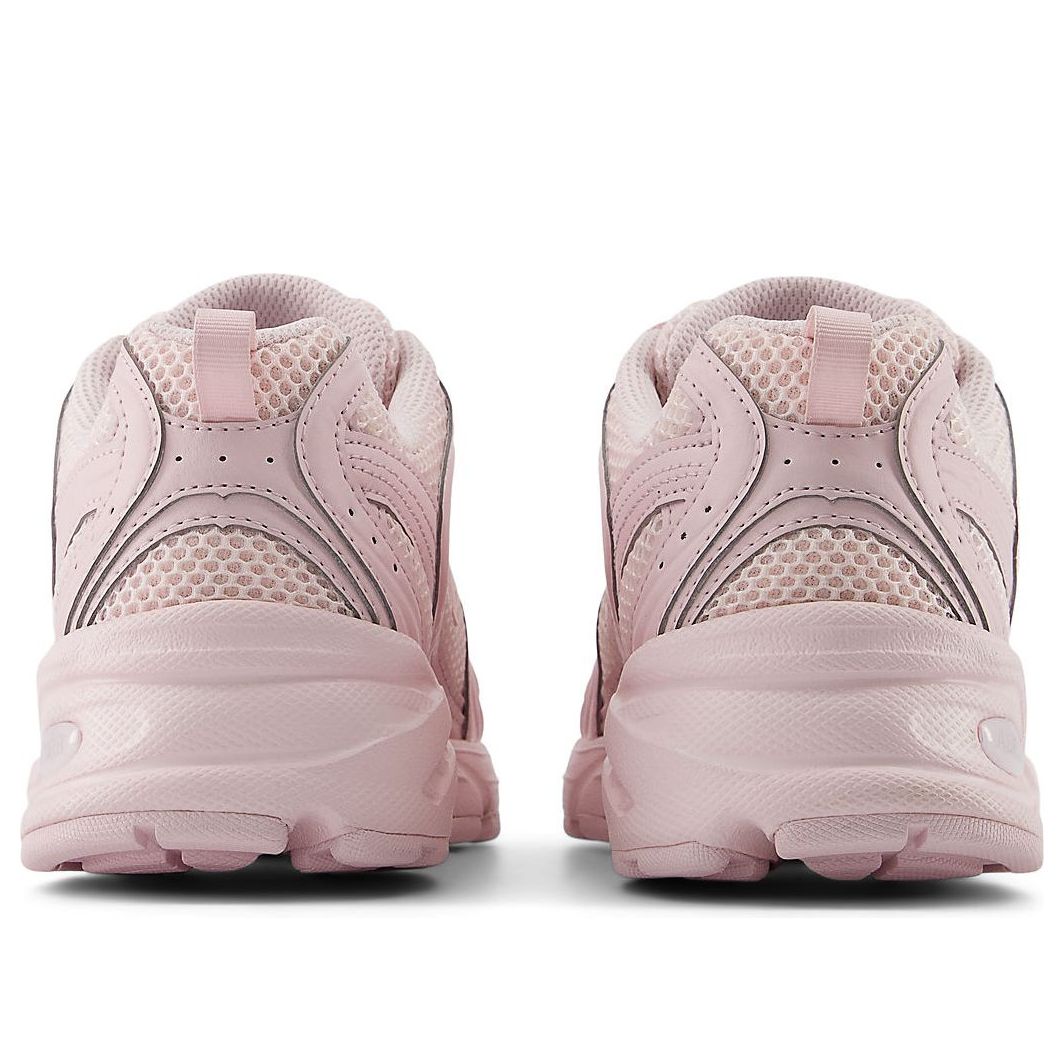 New Balance 530 'Rose Sugar' U530TBD