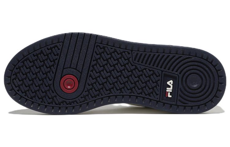 FILA Court Dash 93 1TM01891F_147