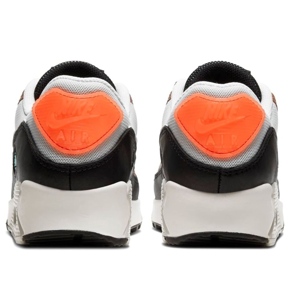 (WMNS) Nike Air Max 90 'Scales' CW2656-001
