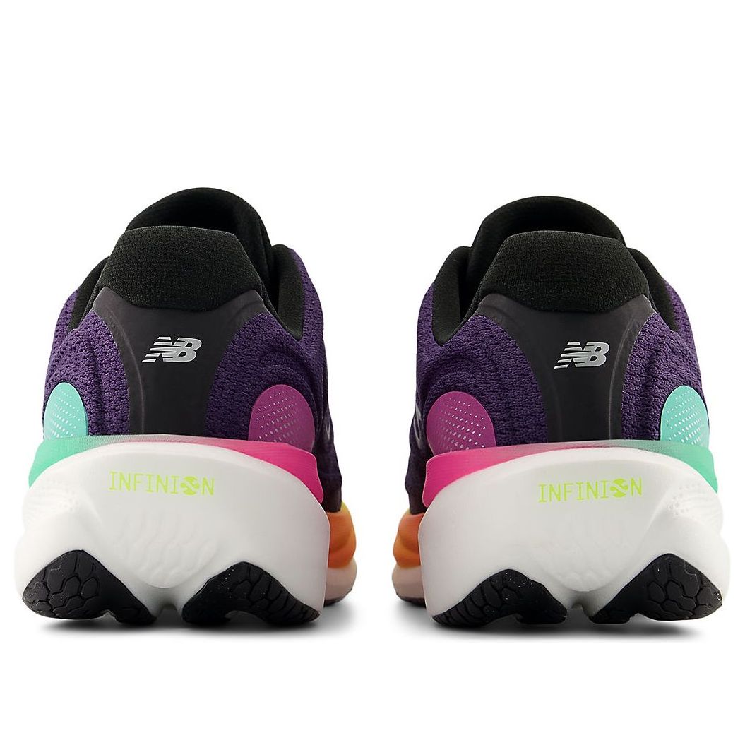 New Balance 1080v15 'Boysenberry Alkaline Green' M10806NR