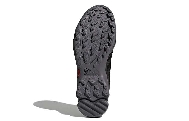 adidas Terrex Ax2r 'Black' CM7725