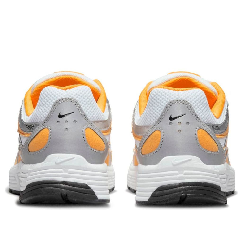 (WMNS) Nike P-6000 'Sundial' FJ4745-700